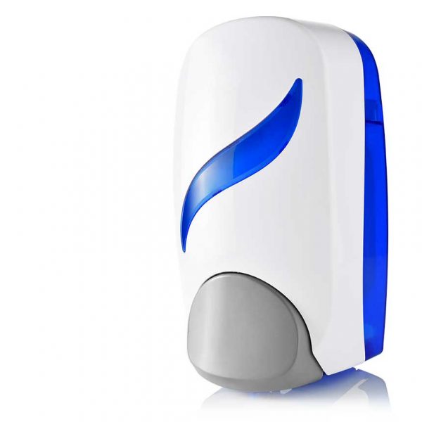Liquid Dispenser