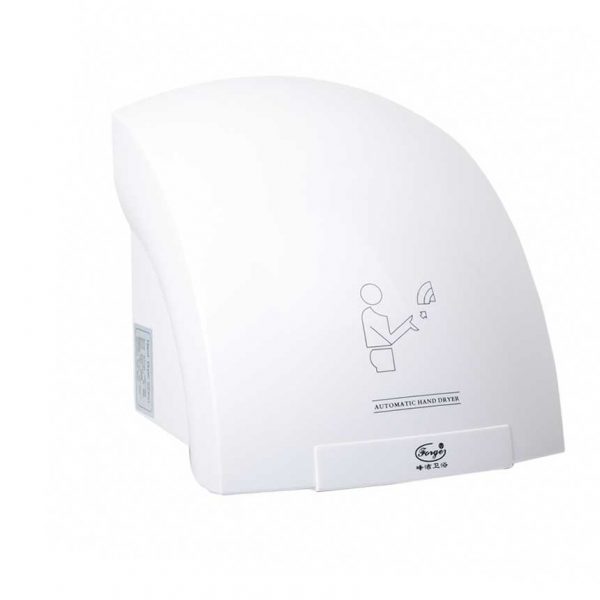 Hygiene Product