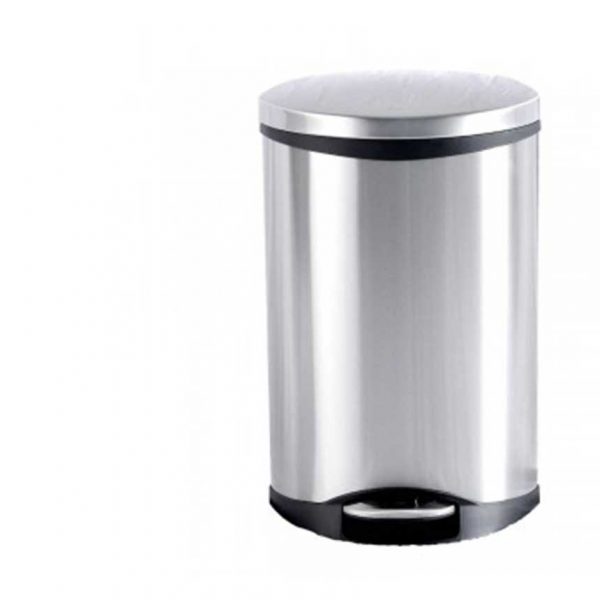 Waste Bin