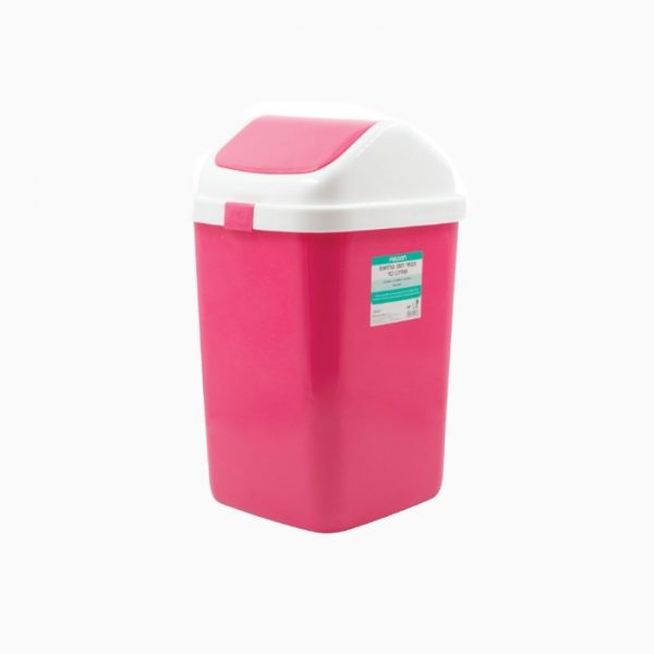 1623-swing-waste-bin