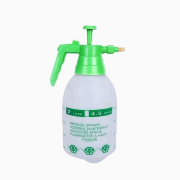 2-litre-pressure-spray