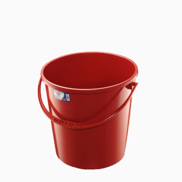 3-gallon-pail