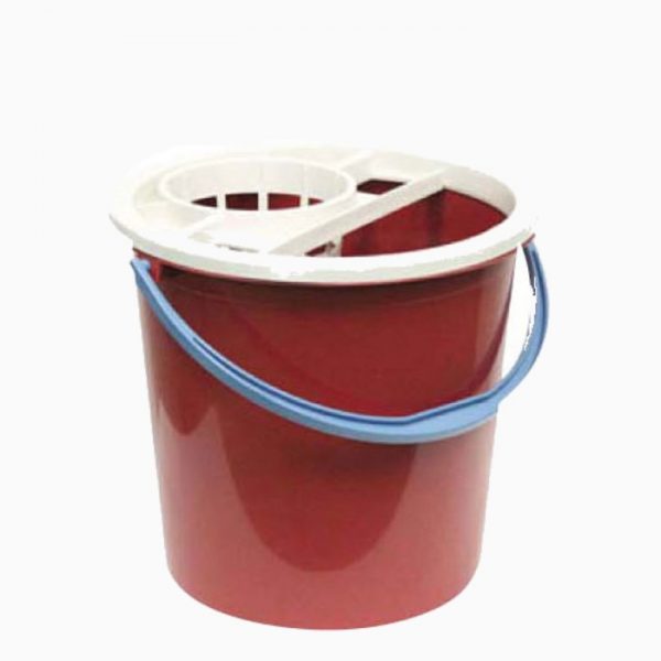 5-gallon-pail-cw-cover