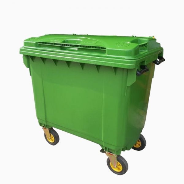 660-litres-four-wheels-bin