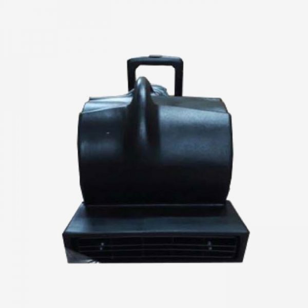 Air Blower with Handle (China)