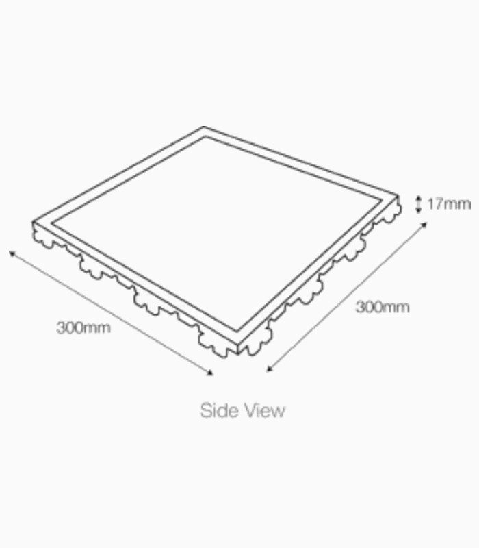 az-1100-anti-slip-mat az-1100-anti-slip-mat