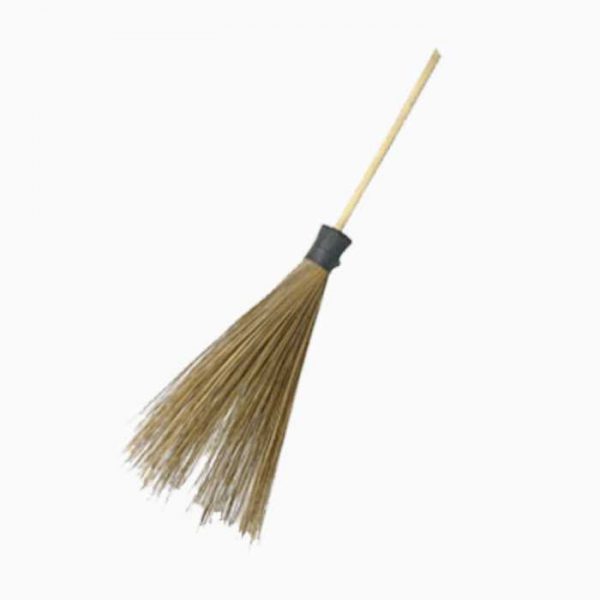 bandaraya-lidi-broom