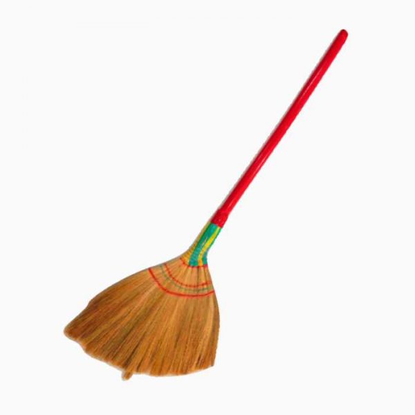 bse-60-roman-broom