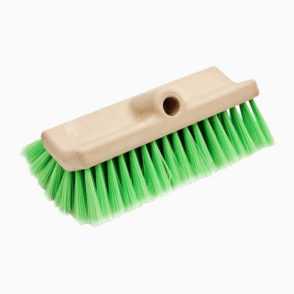 car-brush