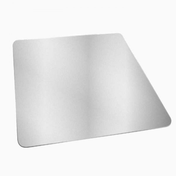 chair-mat
