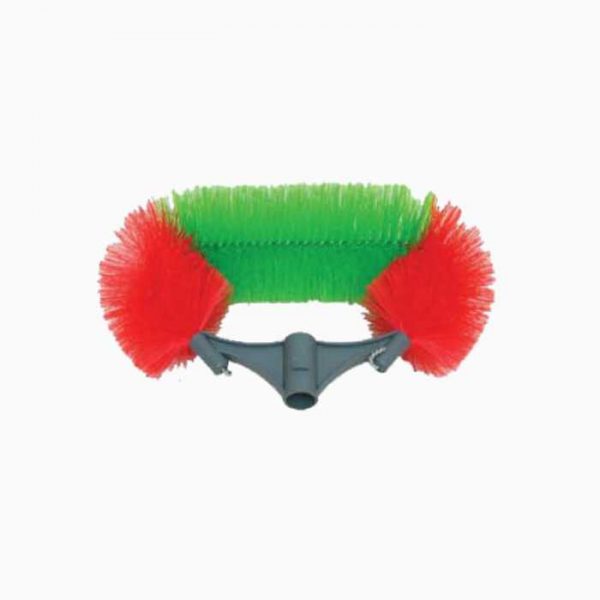 cobweb-brush