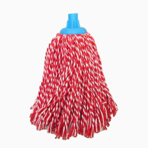 colur-mop