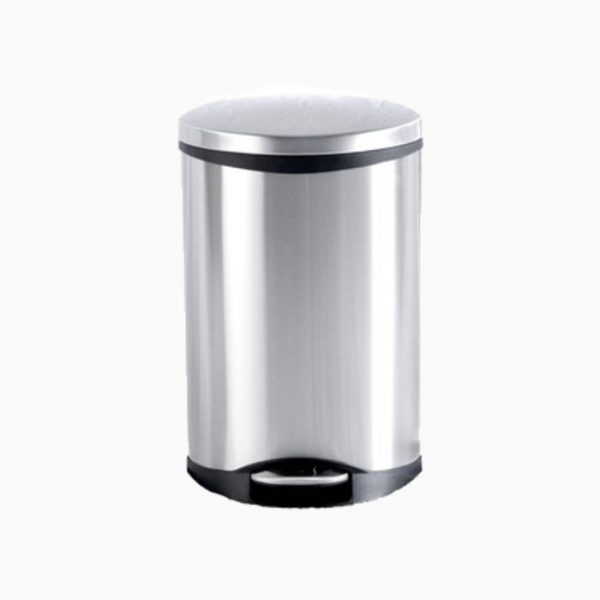 ek9218-shell-step-bin-10l