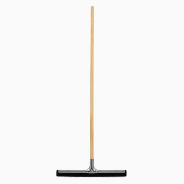 floor-squeegee-cw-handle
