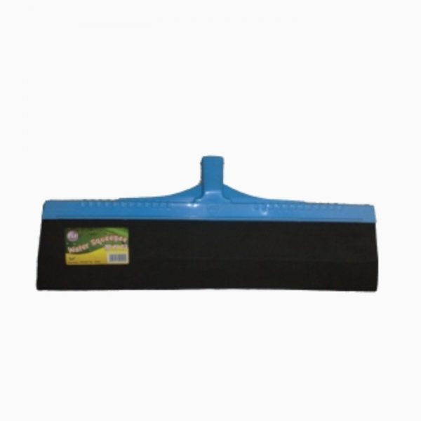 floor-squeegee-plastic