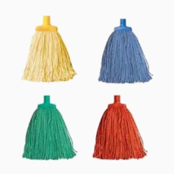 full-colour-round-mop