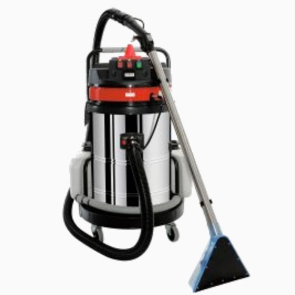 genius-700-carpet-extrator