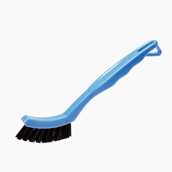 grouting-brush