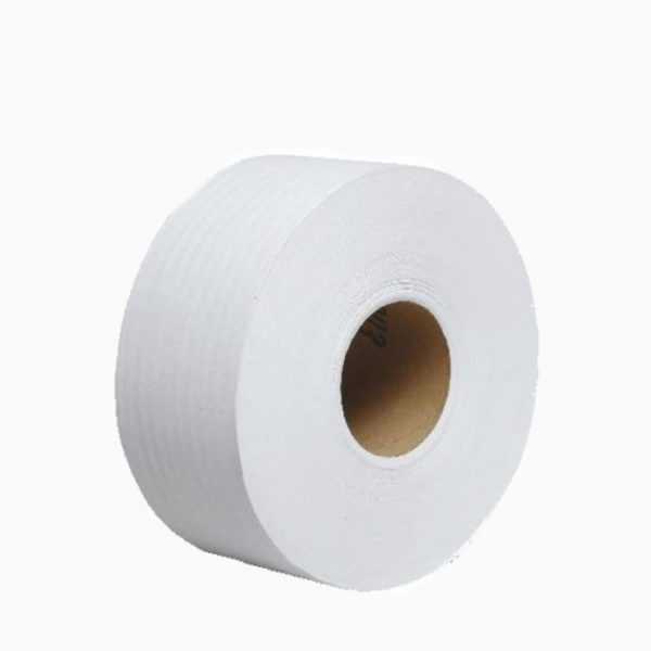 jrt-tissue