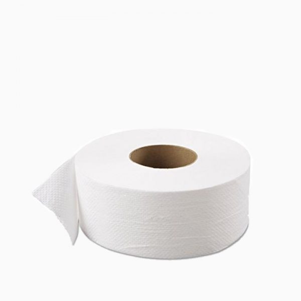 jrt-tissue-a-grade-recycled