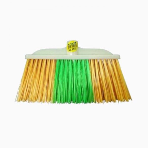 kbm-8801-broom-head