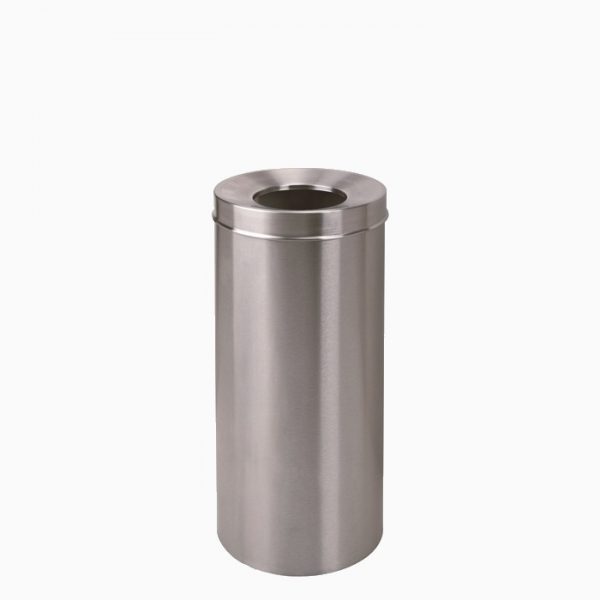 stainless-steel-round-bin-cw-open-top-ld-rab-074