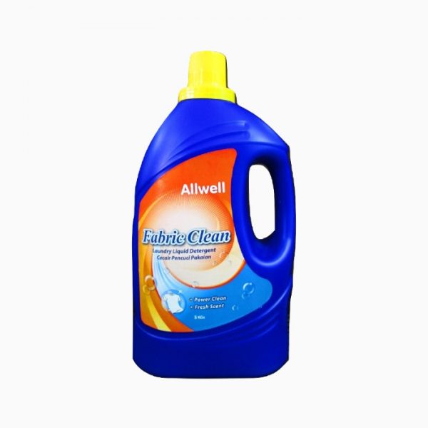 liquid-laundry