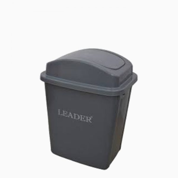 mitra-30-bin
