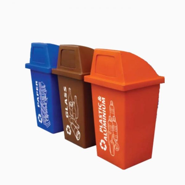 recycle-ofin-50
