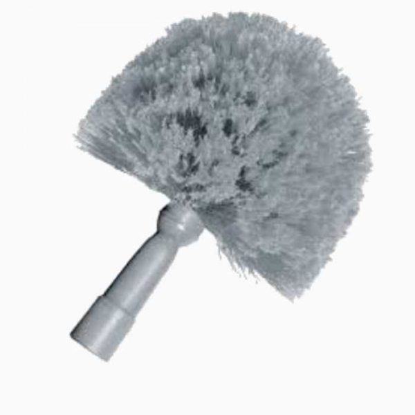 round-cobweb-brush
