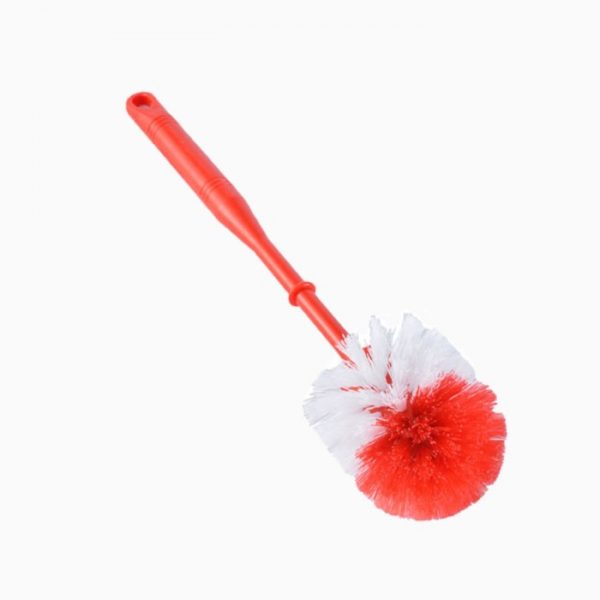 sigle-toilet-brush-round