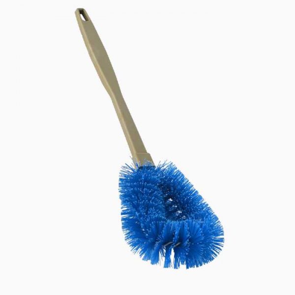 single-toilet-brush