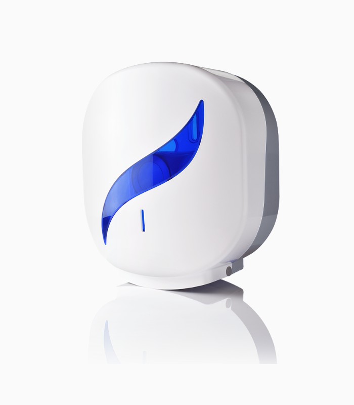 sl-1008-blanco-blue sl-1008-blanco-blue