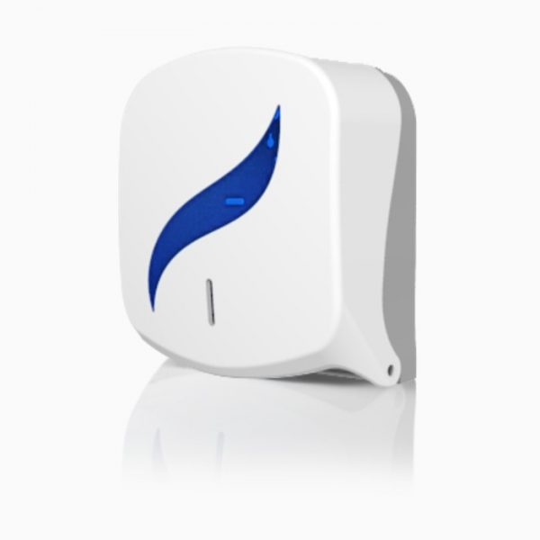 sl-1220-blanco-blue
