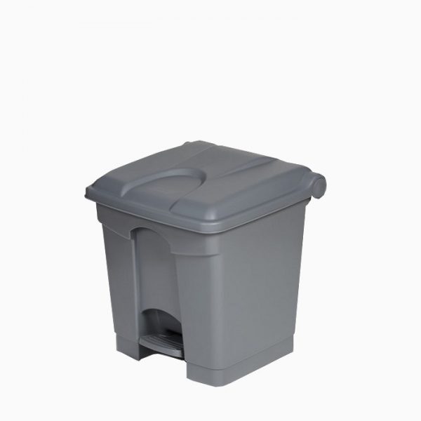 step-on-bin-30l