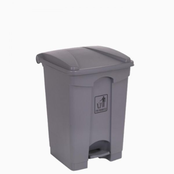 step-on-bin-45l