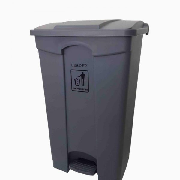 step-on-bin-87l