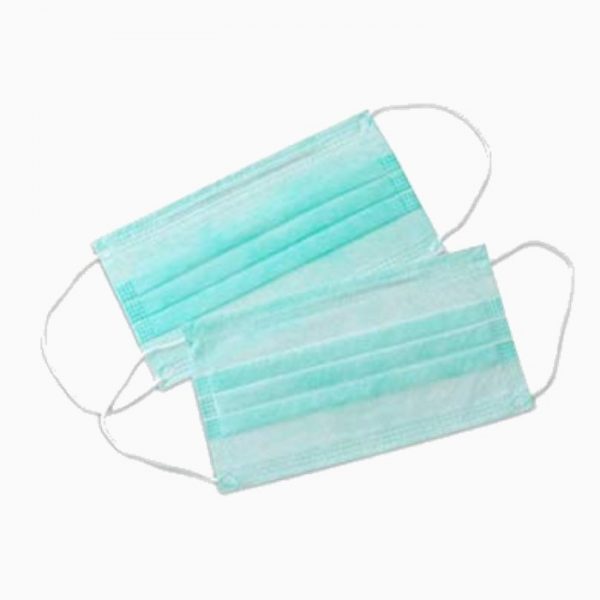 surgical-face-mask-ear-loop