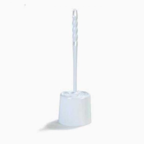 toilet-bowl-brush-c/w-cover