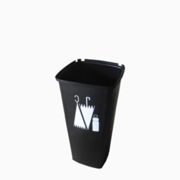 umbrella-bin