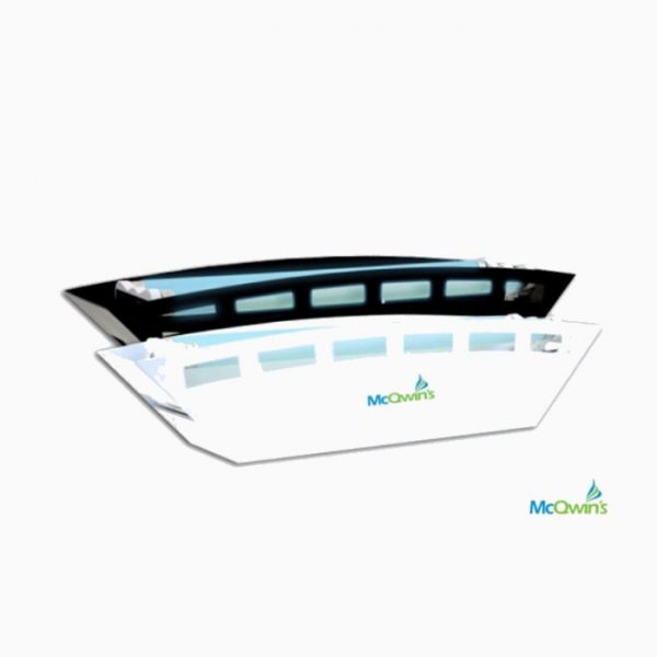 wave-30-mcqwin-insect-trap-black-white