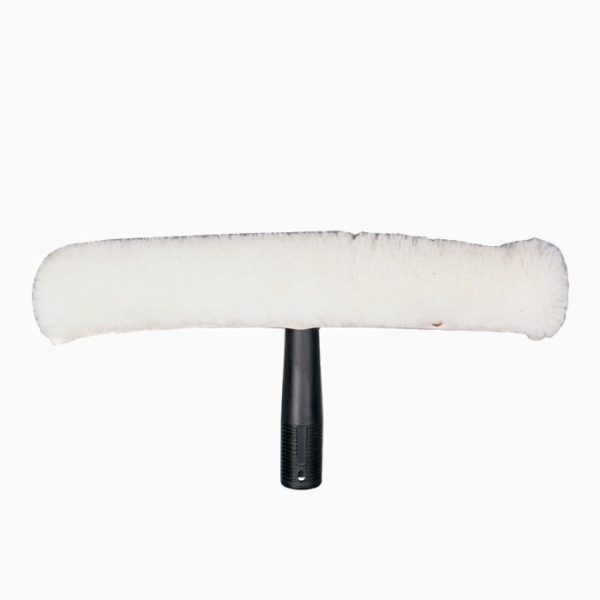 window-cleaning-lamb-wool