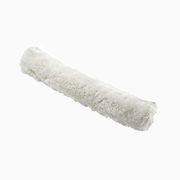 window-cleaning-lamb-wool-replacement