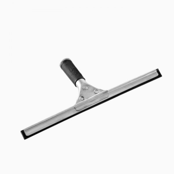 window-squeegee-complete-set