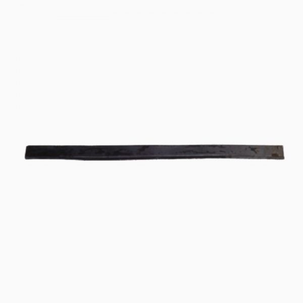 window-squeegee-rubber-refill