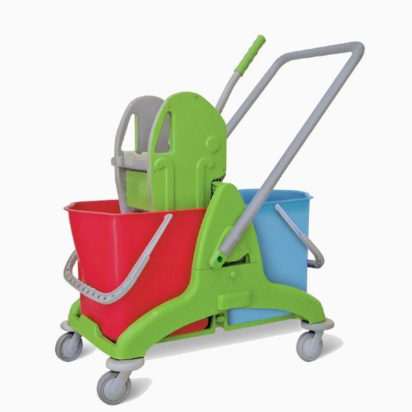 az-1036-double-mopping-bucket