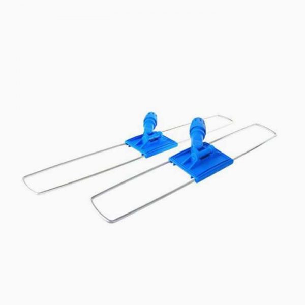 dust-mop-frame