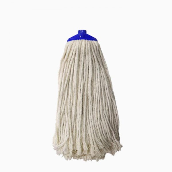 kbm-600-premium-mop-550-grams