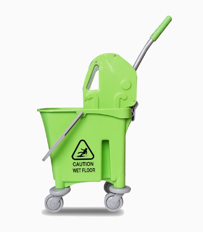 single-mopping-bucket-china-down-press-side single-mopping-bucket-china-down-press-side