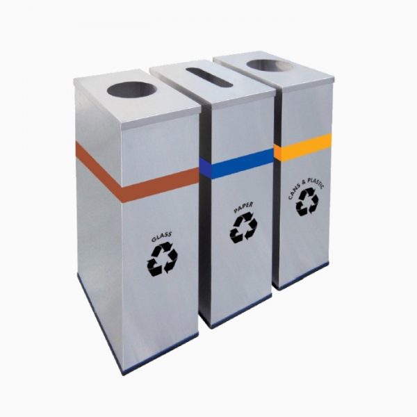 recycle-133-ss